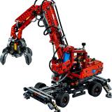 Набор LEGO 42144